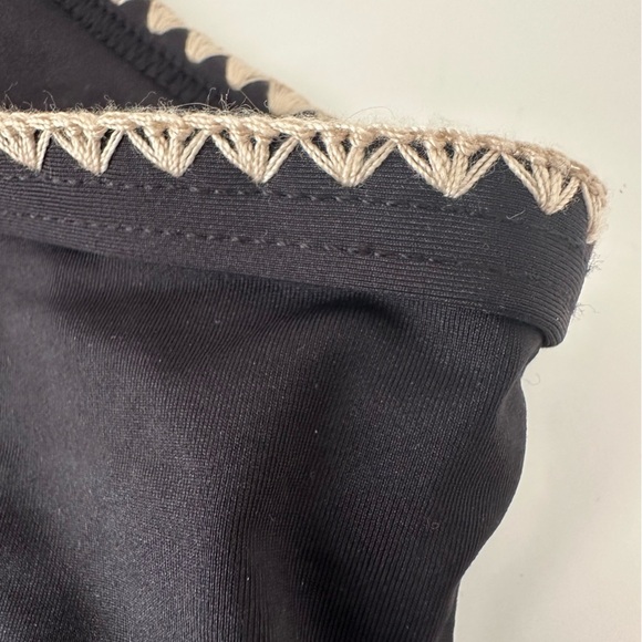 Zara one piece bathing suit nwt women’s size s - Picture 12 of 13